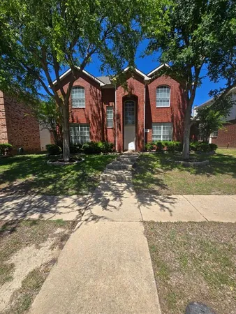 $2,850 | 4325 Ridge Point Lane, Plano, TX 75024