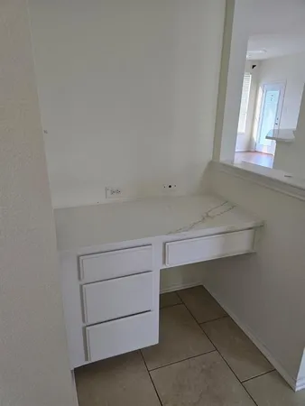 $2,850 | 4325 Ridge Point Lane, Plano, TX 75024