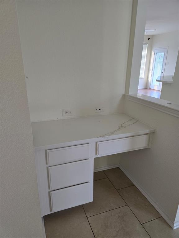 4325 Ridge Point Lane Plano, TX 75024 - Photo 4 of 11