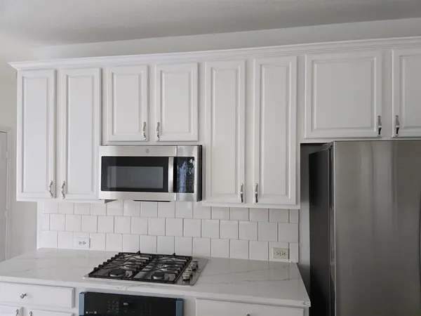 $2,850 | 4325 Ridge Point Lane, Plano, TX 75024