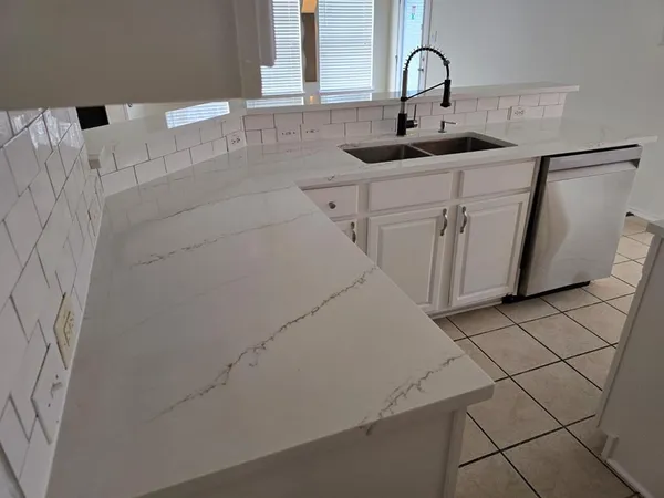 $2,850 | 4325 Ridge Point Lane, Plano, TX 75024