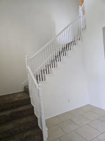 $2,850 | 4325 Ridge Point Lane, Plano, TX 75024