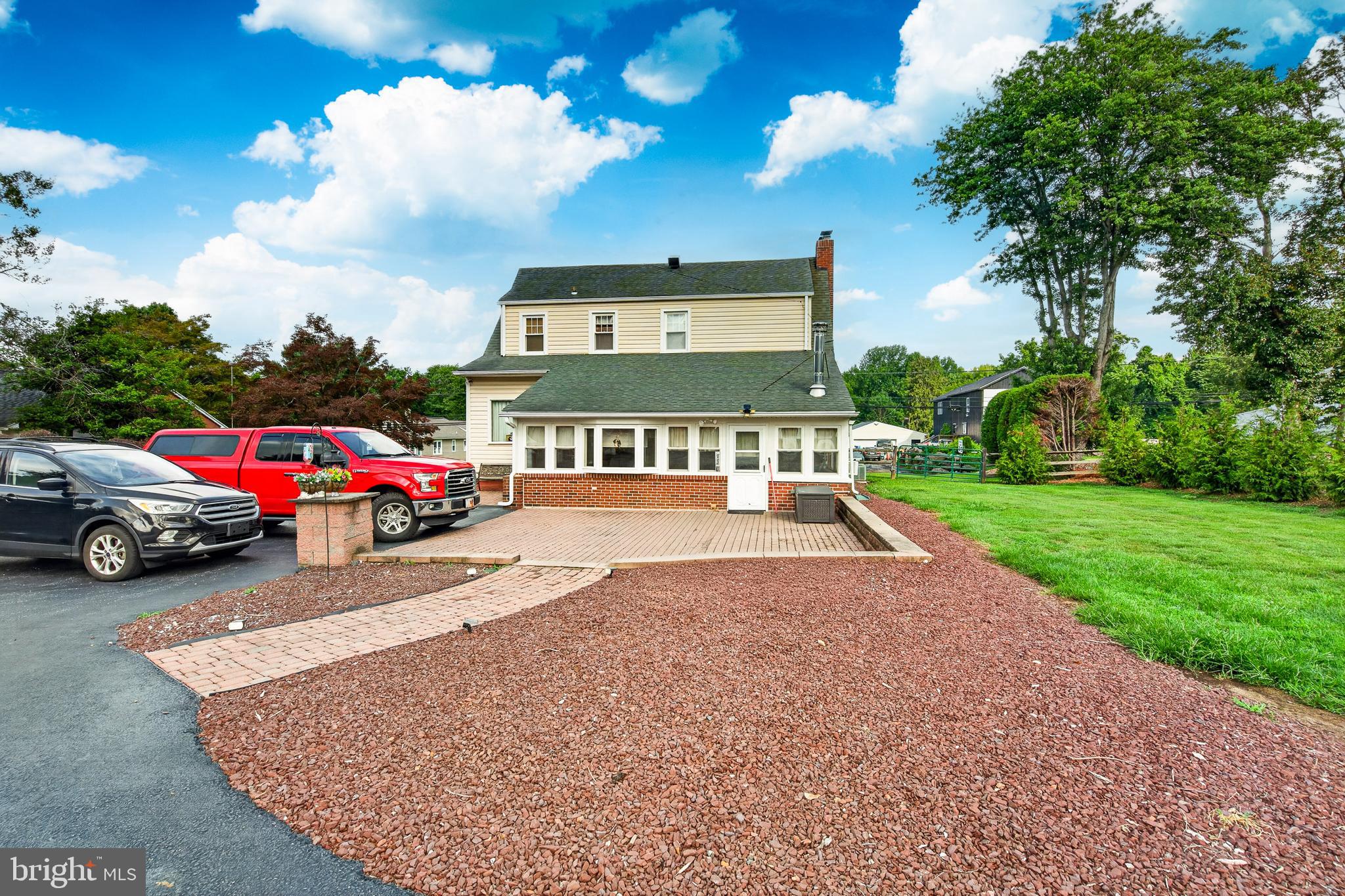 1819 Larkin Road Upper Chichester, PA 19061 - Photo 7 of 67 Gallery Image 7