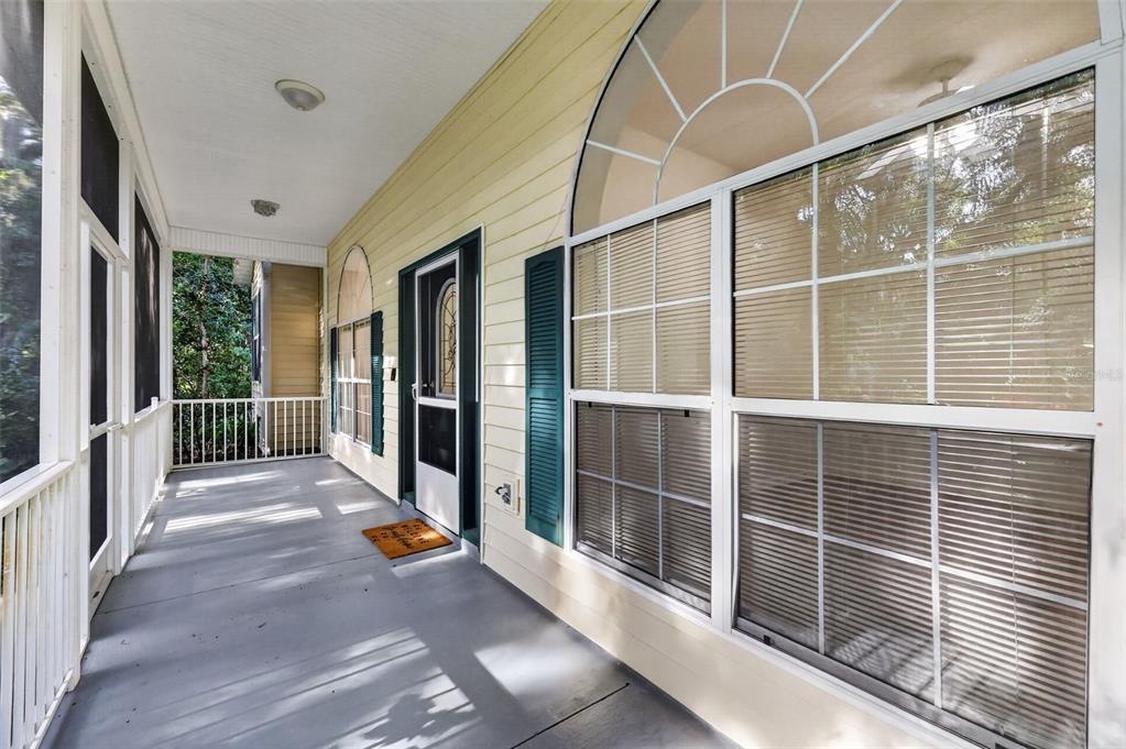 35015 Radio Road Leesburg, FL 34788 - Photo 4 of 83 Gallery Image 4
