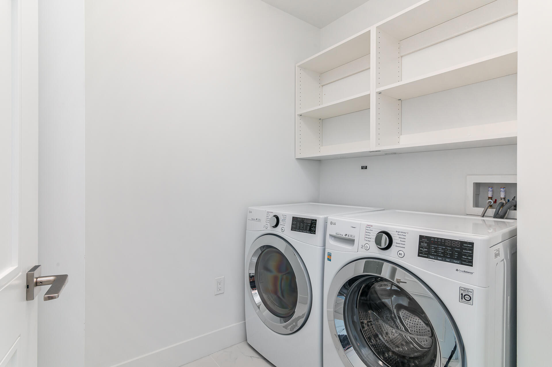 155 East Boca Raton Road, Unit 603 Boca Raton, FL 33432 - Photo 13 of 43 photo-20