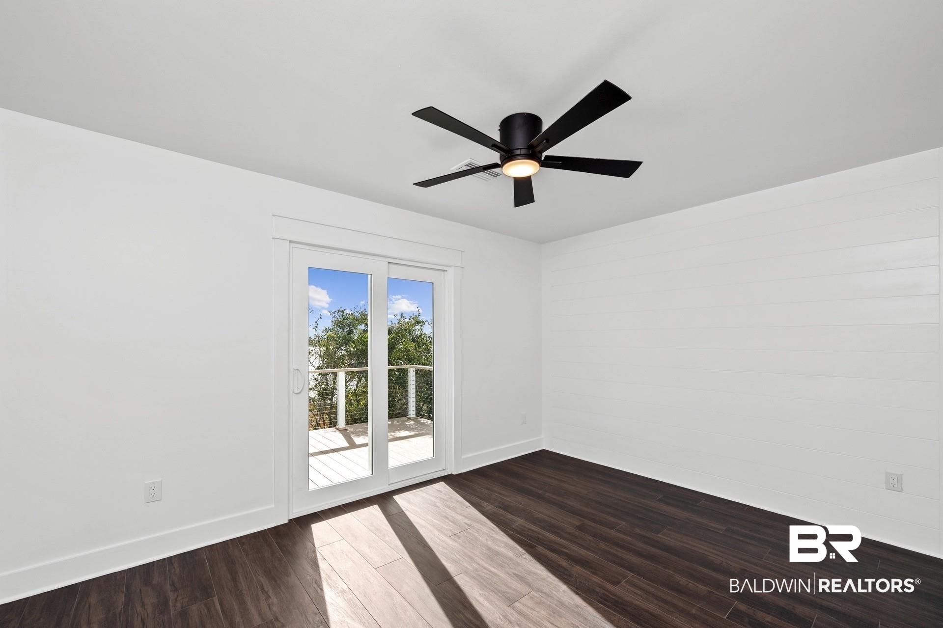 32088 River Road Orange Beach, AL 36561 - Photo 27 of 37 Gallery Image 27