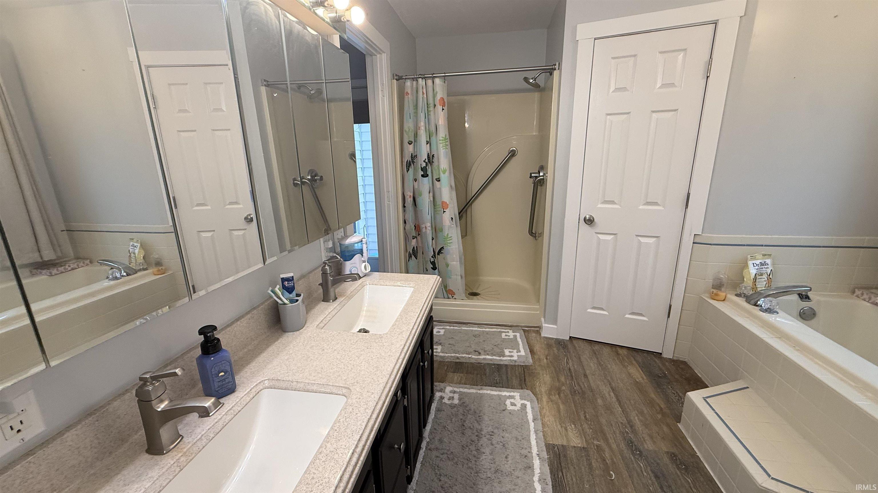 4 White Ridge Court Washington, IN 47501 - Photo 23 of 40