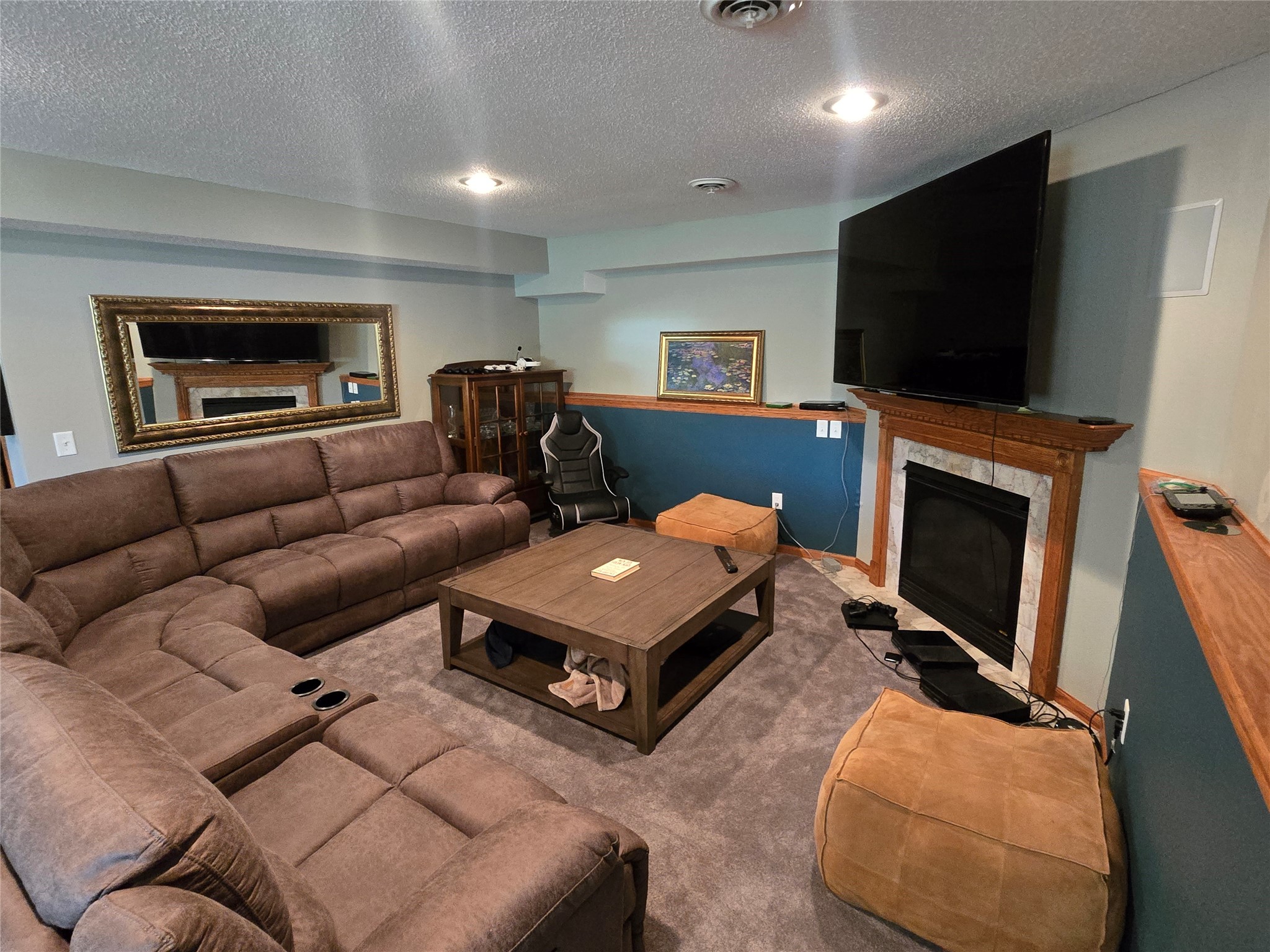 1509 Sabrena Court Rice Lake, WI 54868 - Photo 23 of 44