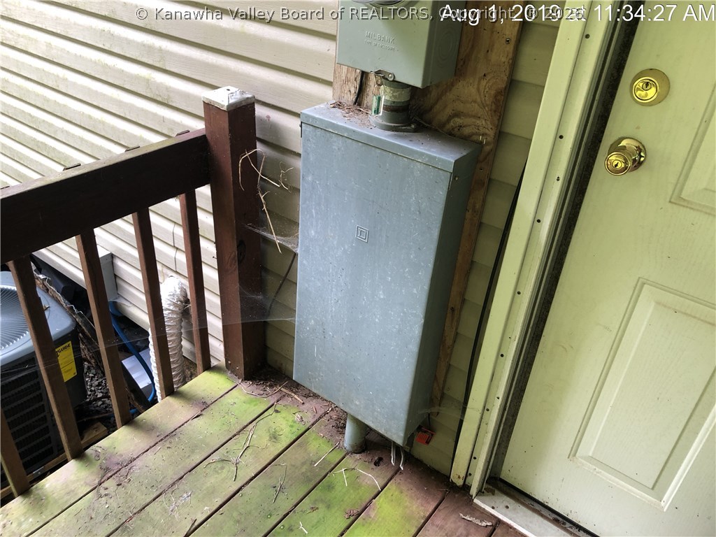 2 Rr Lake Lake, WV 25121 - Photo 20 of 29 Gallery Image 20