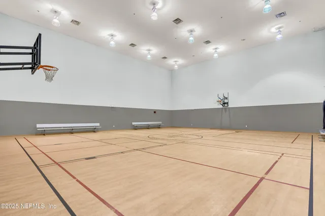 $1,500 | 4931 Key Lime Drive, Unit 306, Jacksonville, FL 32256