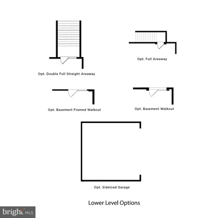 a picture of a bench