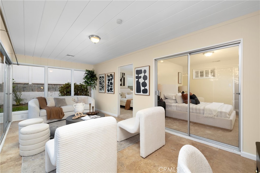 1255 Hastings Ranch Drive Pasadena, CA 91107 - Photo 45 of 77