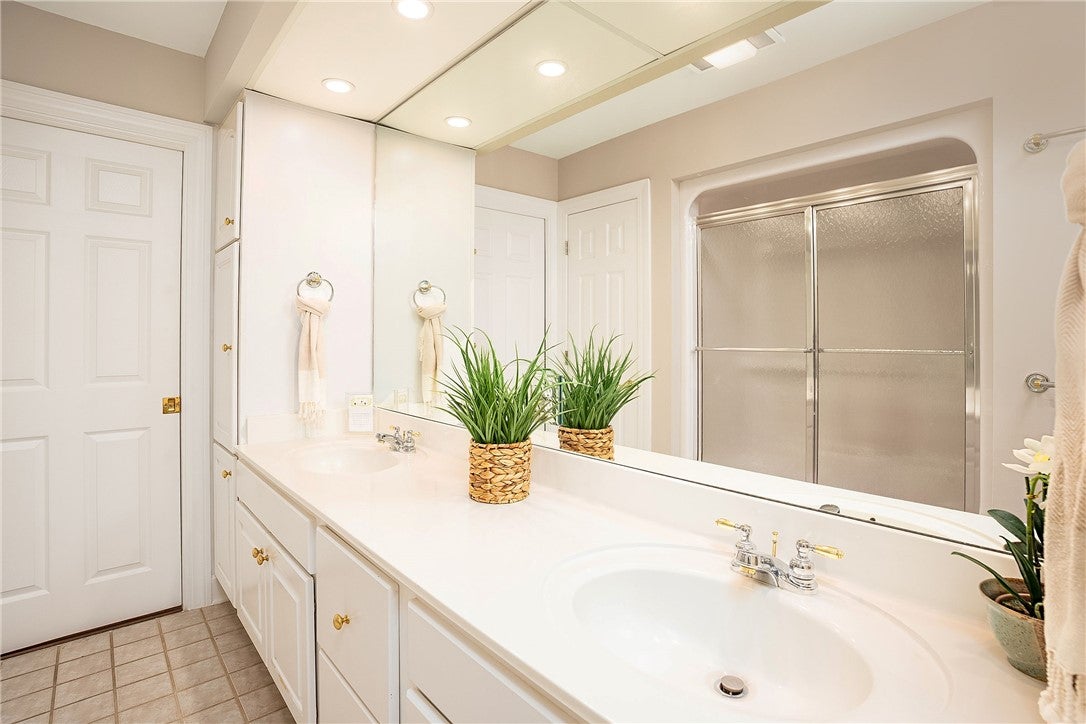 722 Patrick Road Auburn, AL 36830 - Photo 27 of 49 Gallery Image 27