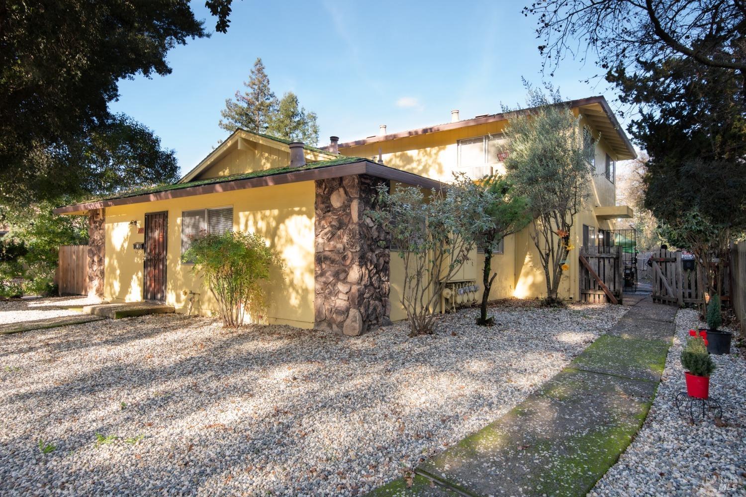 5135 Roma Street Santa Rosa, CA 95409 - Photo 1 of 1 Gallery Image 1