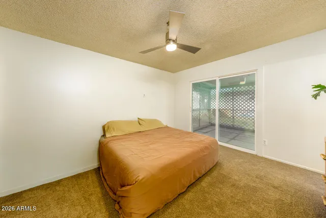 $385,000 | 3222 West Hearn Road, Phoenix, AZ 85053