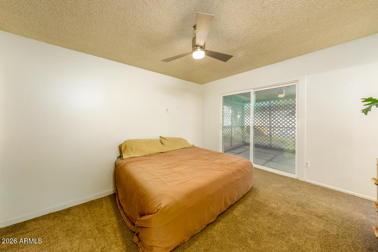 3222 West Hearn Road Phoenix, AZ 85053 - Photo 10 of 23 Primary