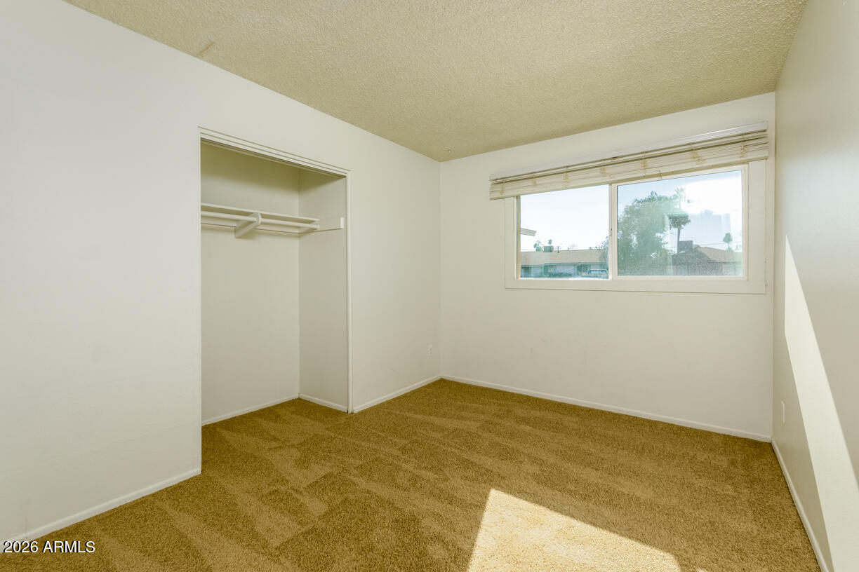 3222 West Hearn Road Phoenix, AZ 85053 - Photo 12 of 23 Bed 2