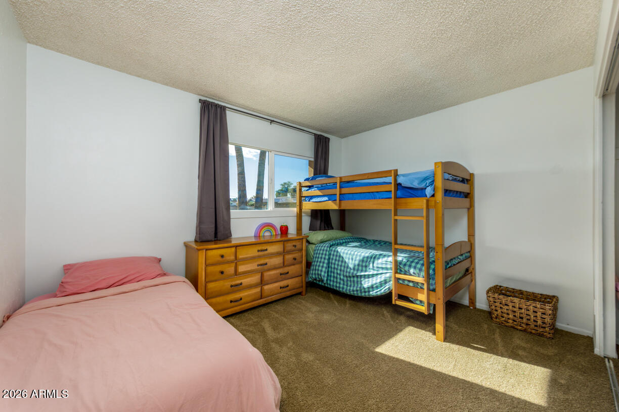 3222 West Hearn Road Phoenix, AZ 85053 - Photo 13 of 23 Bed 3