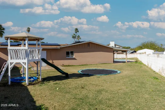 $385,000 | 3222 West Hearn Road, Phoenix, AZ 85053