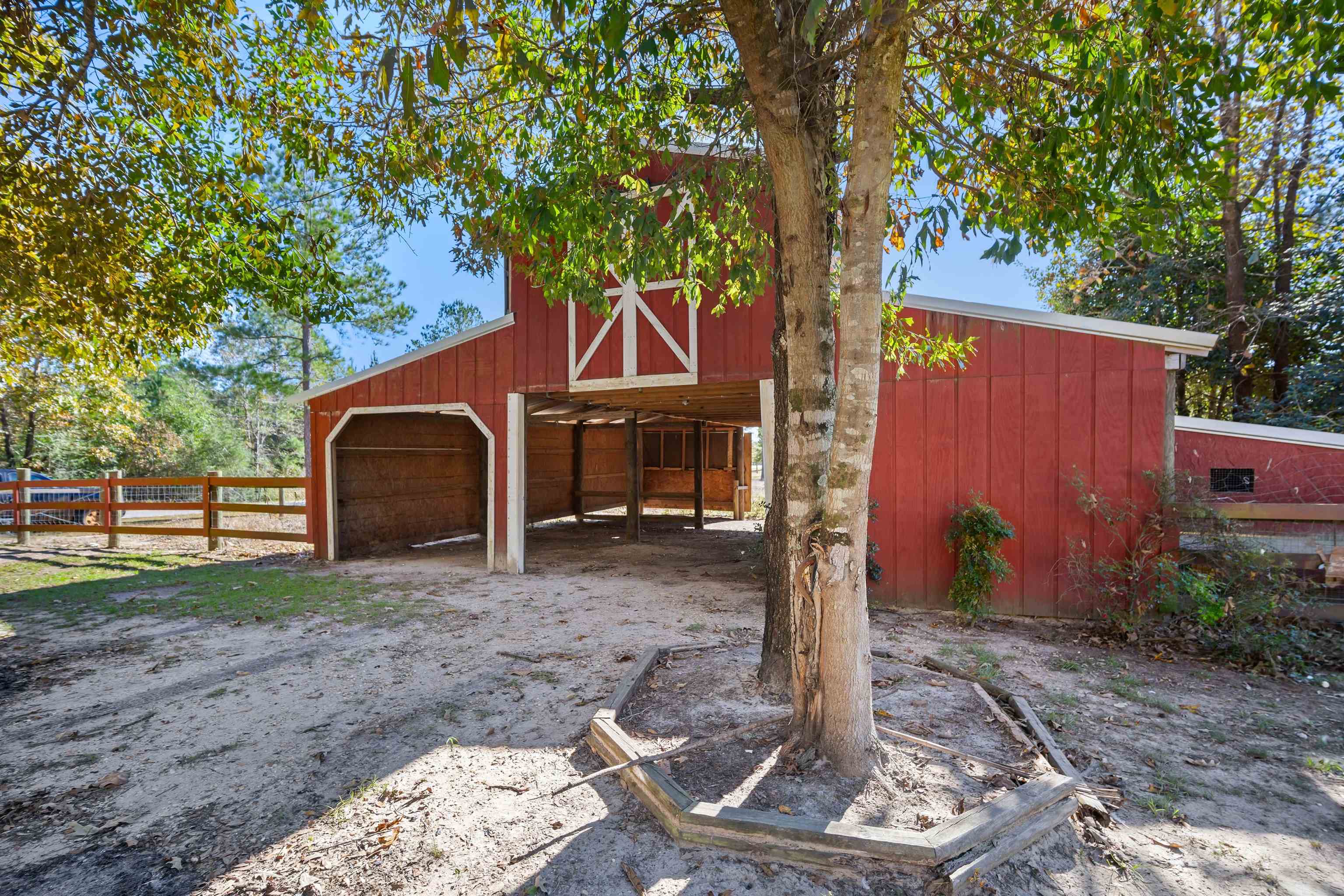 49391 Davis Road Bay Minette, AL 36507 - Photo 21 of 25