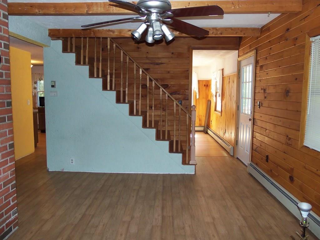 293 Campground Road North Anson, ME 04958 - Photo 10 of 35 Photo