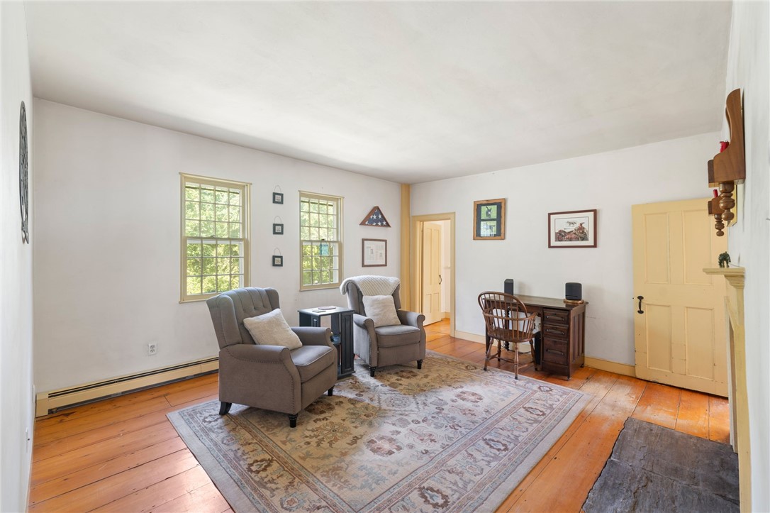 16 Burgess Road Foster, RI 02825 - Photo 11 of 44