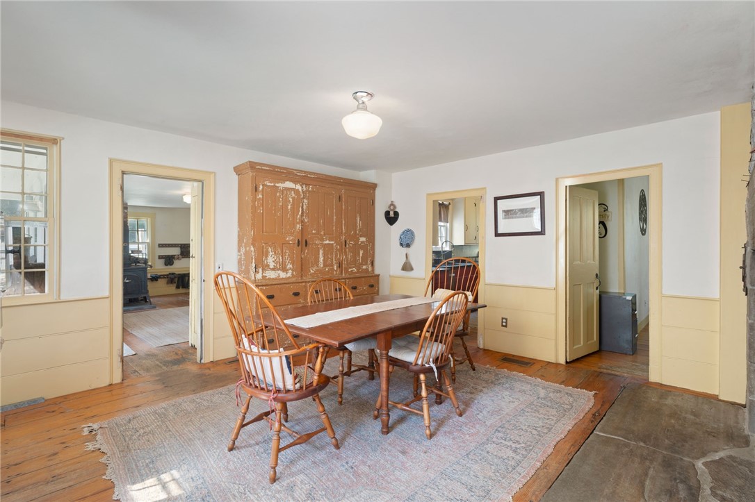 16 Burgess Road Foster, RI 02825 - Photo 13 of 44