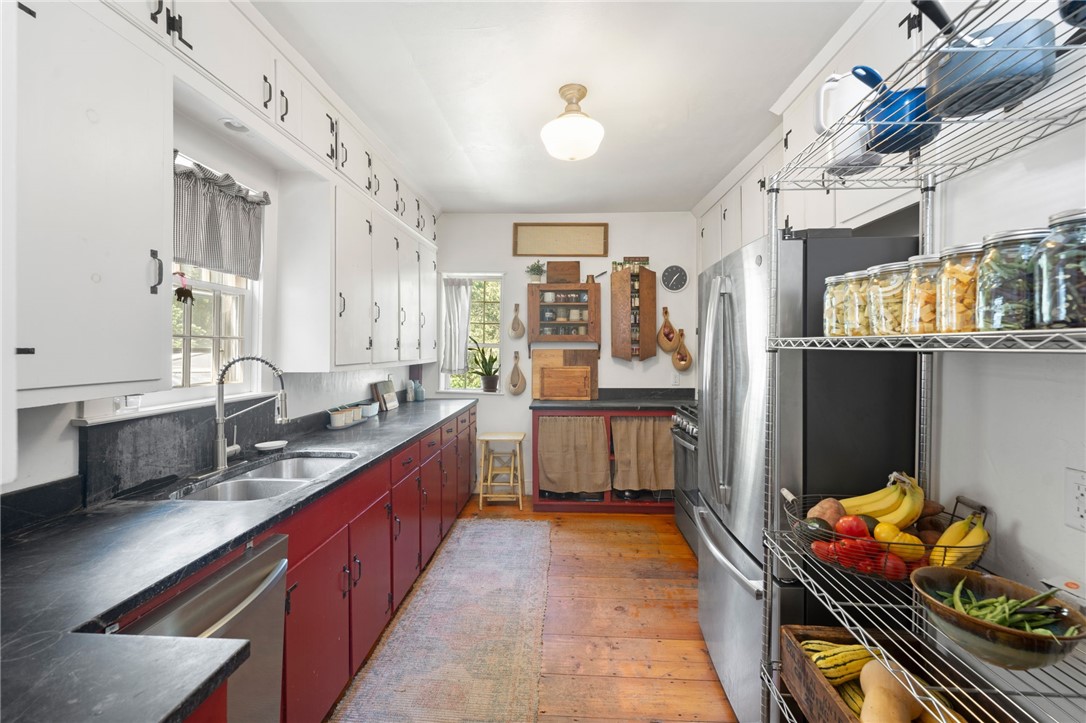 16 Burgess Road Foster, RI 02825 - Photo 16 of 44