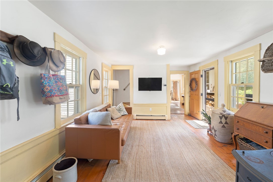 16 Burgess Road Foster, RI 02825 - Photo 19 of 44