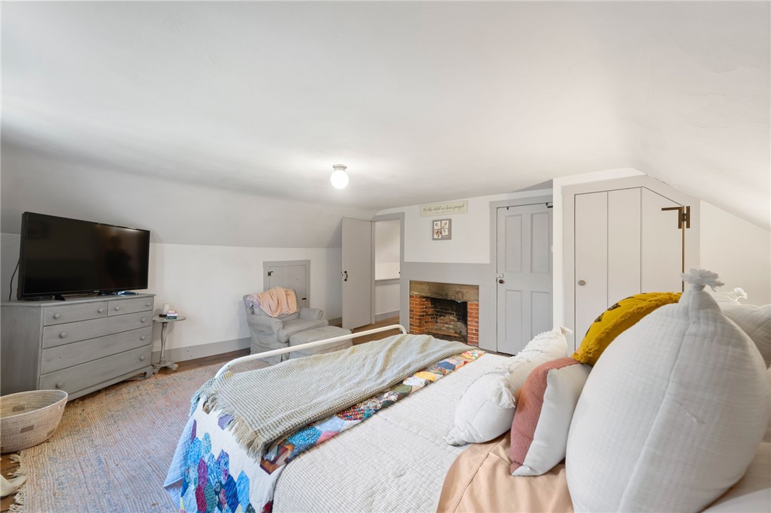 16 Burgess Road Foster, RI 02825 - Photo 21 of 44