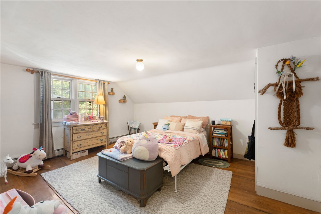 16 Burgess Road Foster, RI 02825 - Photo 22 of 44