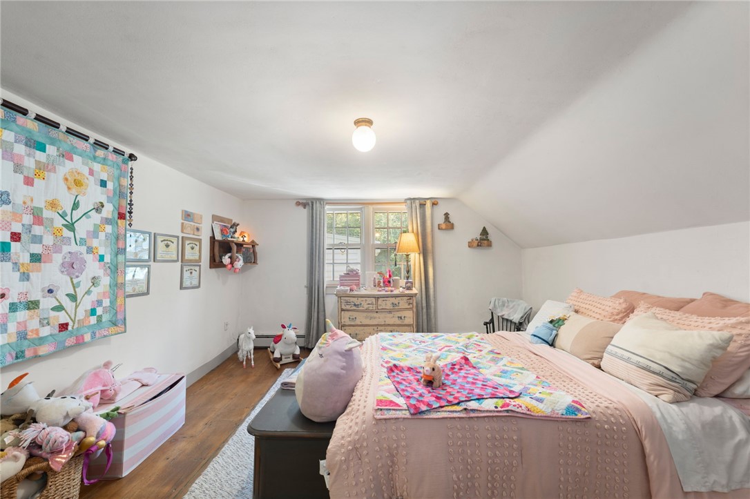 16 Burgess Road Foster, RI 02825 - Photo 23 of 44