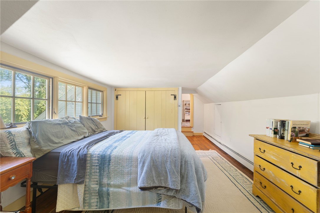 16 Burgess Road Foster, RI 02825 - Photo 24 of 44