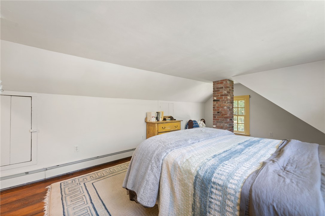 16 Burgess Road Foster, RI 02825 - Photo 25 of 44
