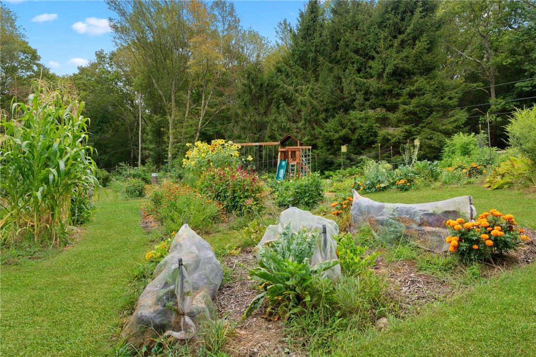 16 Burgess Road Foster, RI 02825 - Photo 33 of 44