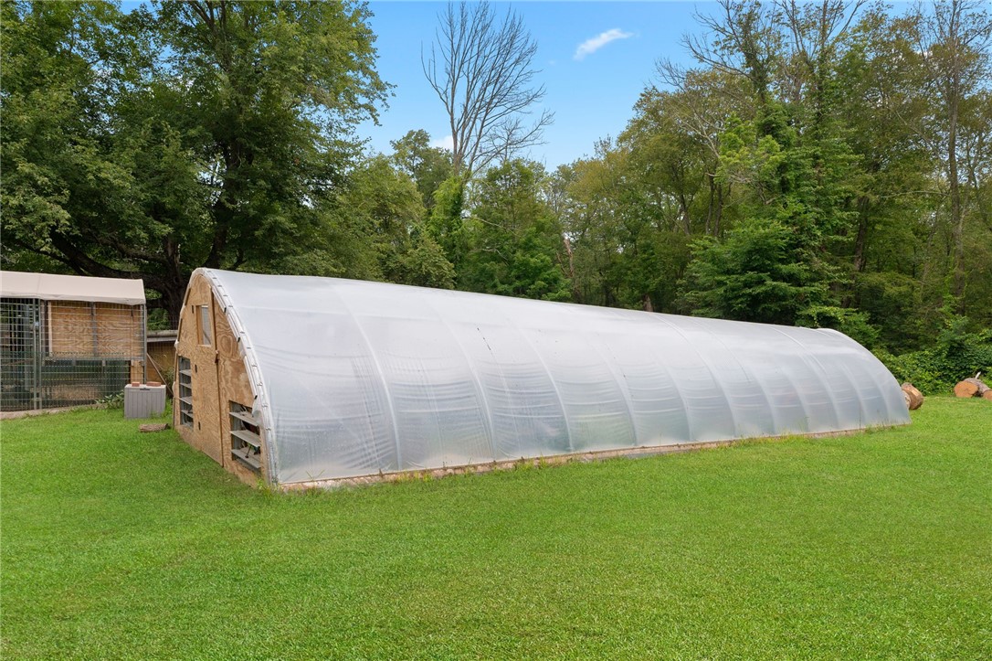 16 Burgess Road Foster, RI 02825 - Photo 36 of 44