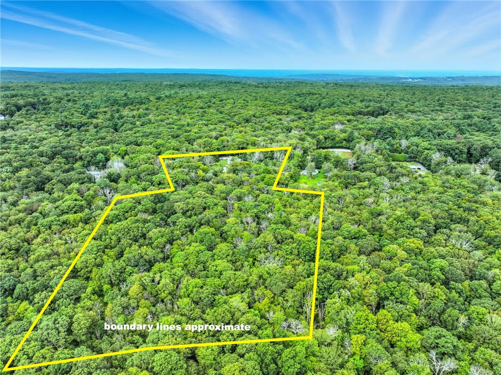 16 Burgess Road Foster, RI 02825 - Photo 42 of 44