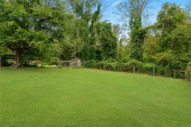 $599,000 | 16 Burgess Road, Foster, RI 02825