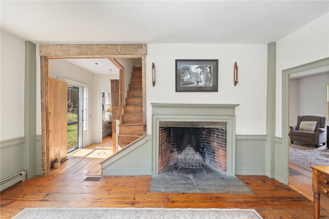 16 Burgess Road Foster, RI 02825 - Photo 9 of 44