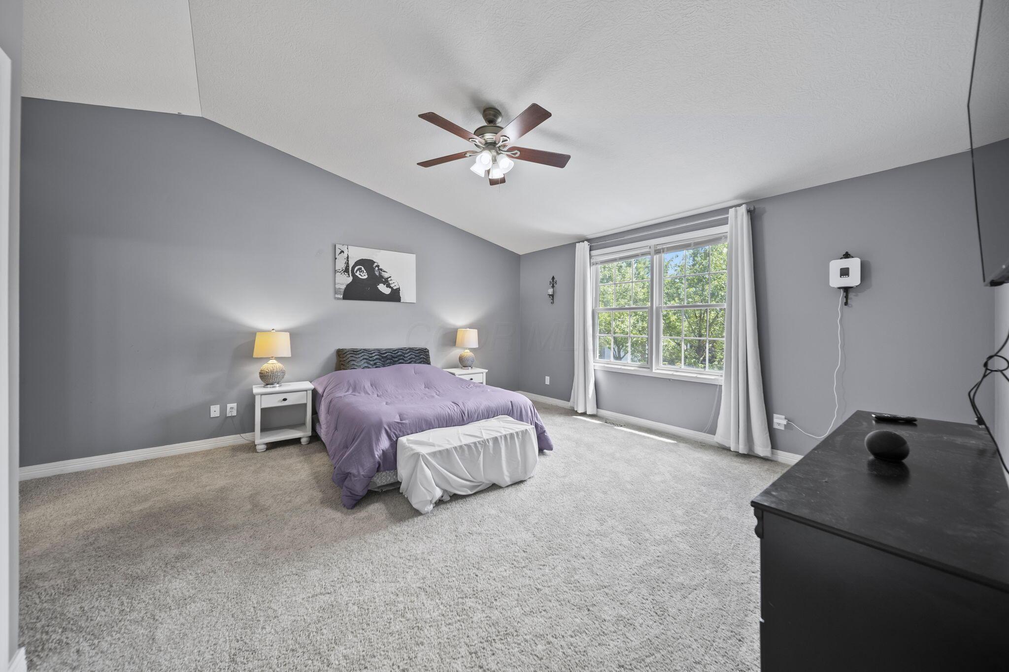 389 Cherry Leaf Road Delaware, OH 43015 - Photo 22 of 57