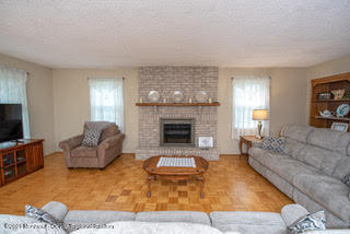 26 Hilltop Road Freehold, NJ 07728 - Photo 14 of 35 px 16