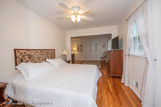 26 Hilltop Road Freehold, NJ 07728 - Photo 22 of 35 px 34