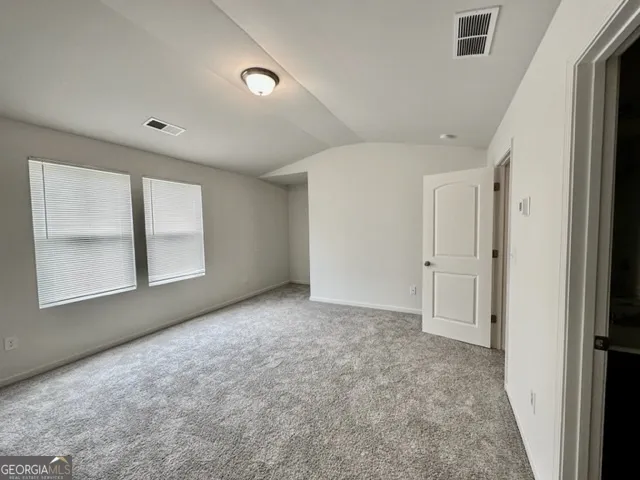 $1,545 | 189 Alton Circle, Villa Rica, GA 30180