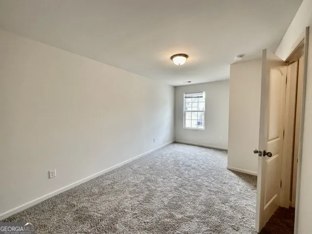 $1,545 | 189 Alton Circle, Villa Rica, GA 30180