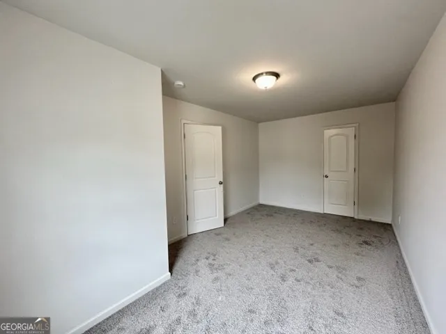 $1,545 | 189 Alton Circle, Villa Rica, GA 30180