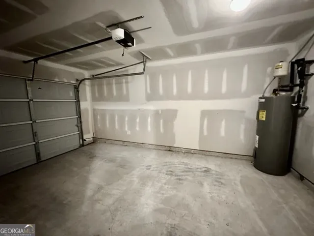 $1,545 | 189 Alton Circle, Villa Rica, GA 30180