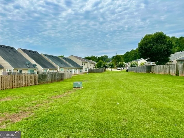 $1,545 | 189 Alton Circle, Villa Rica, GA 30180