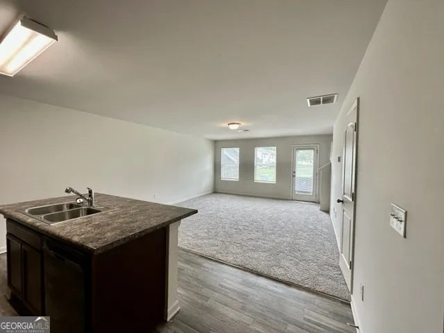 $1,545 | 189 Alton Circle, Villa Rica, GA 30180