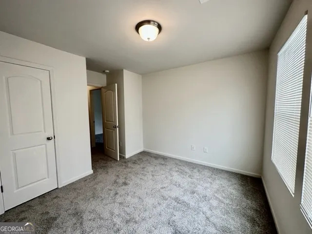 $1,545 | 189 Alton Circle, Villa Rica, GA 30180