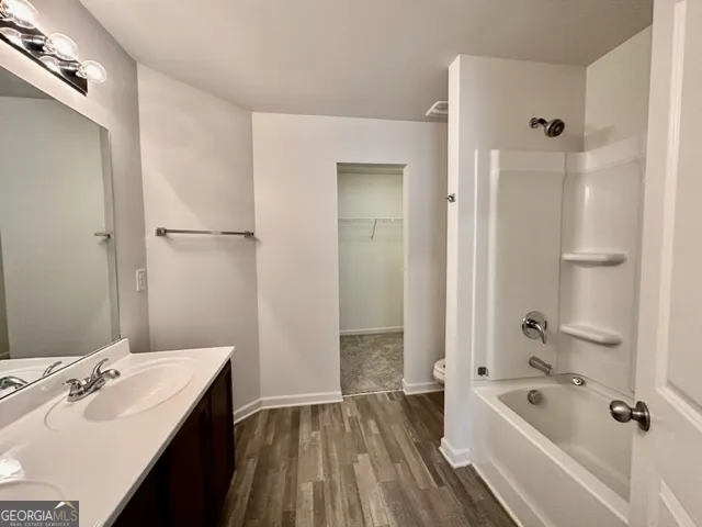 $1,545 | 189 Alton Circle, Villa Rica, GA 30180